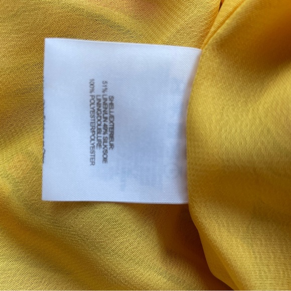 Tory Burch sleeveless dress - Picture 7 of 9